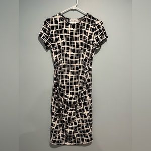 My Bump Maternity Dress